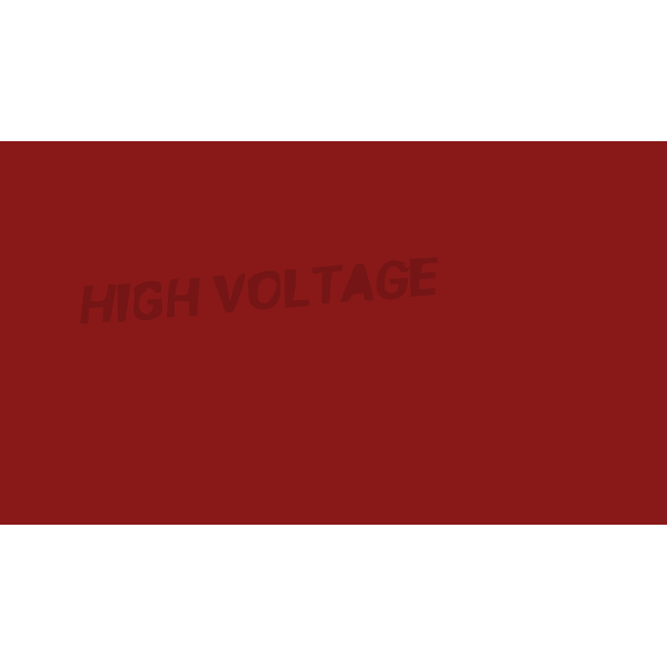 High Voltage