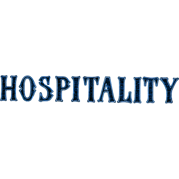 Hospitality