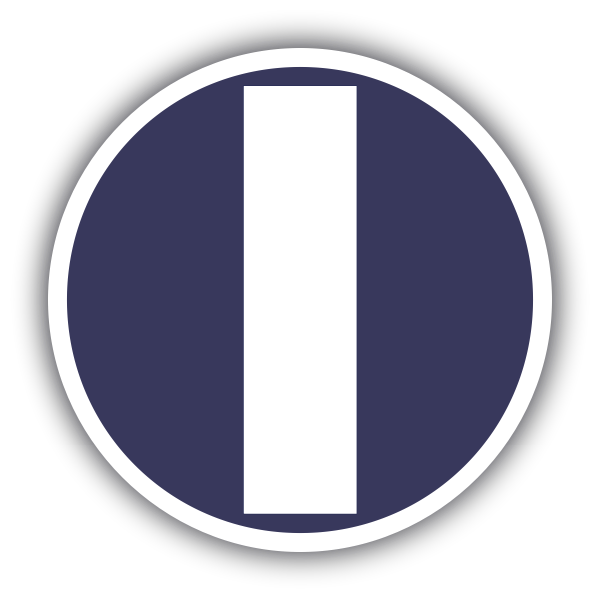 Long runway restriction