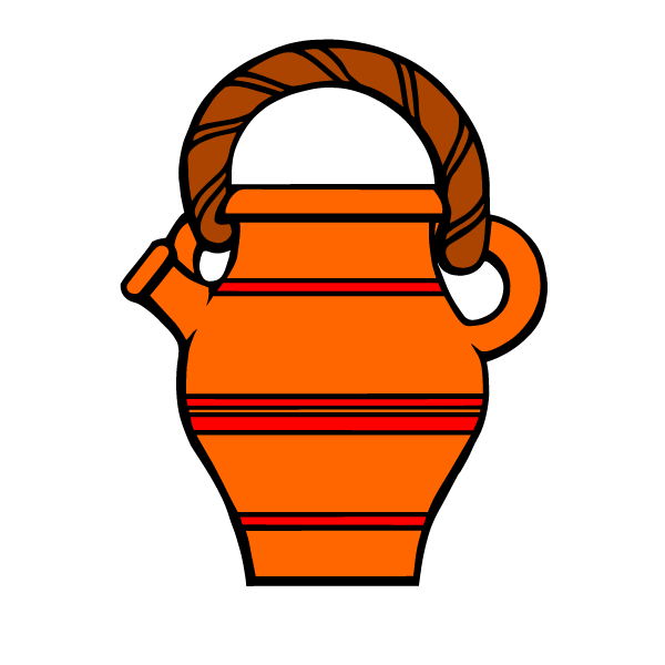 Jug 4