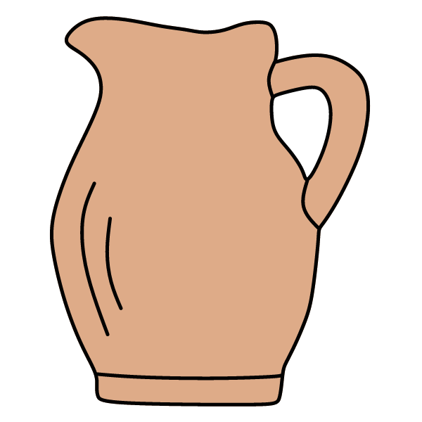 Jug 8