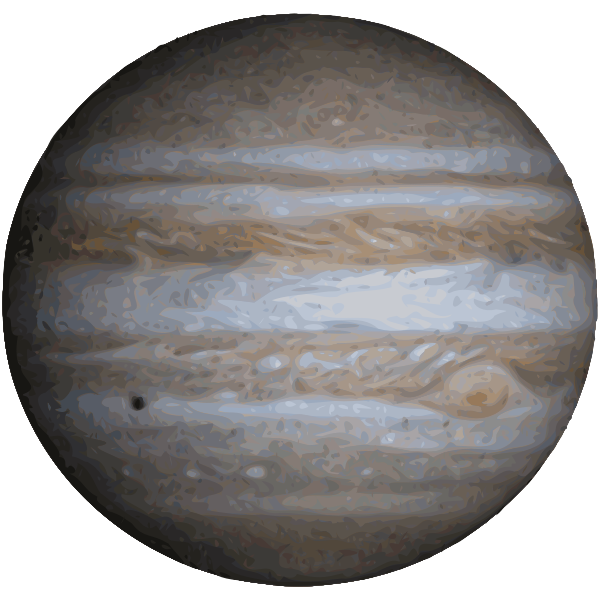 Jupiter