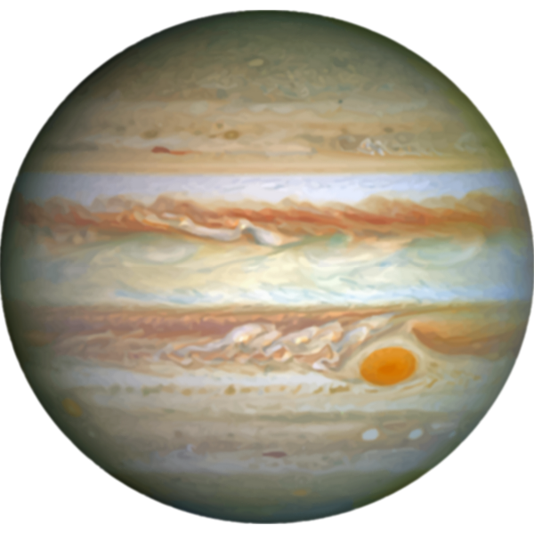 Jupiter