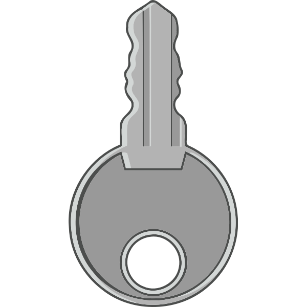 Key6