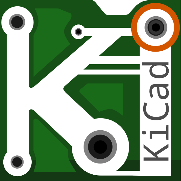 KiCad icon