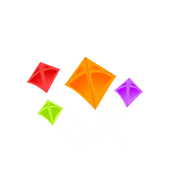 Kites