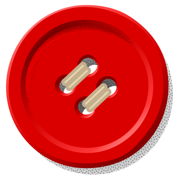 Red button