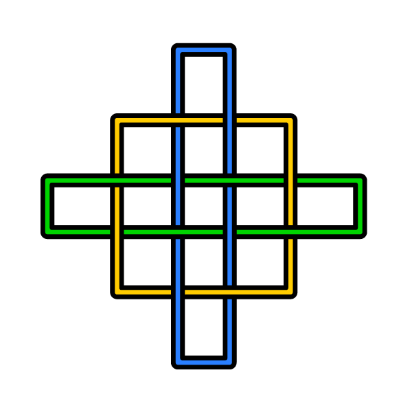 Knot VI
