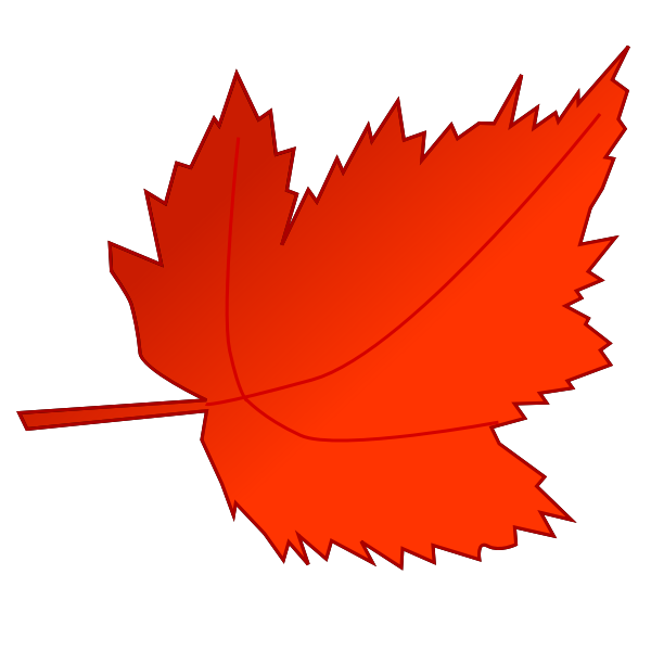 Leaf 2