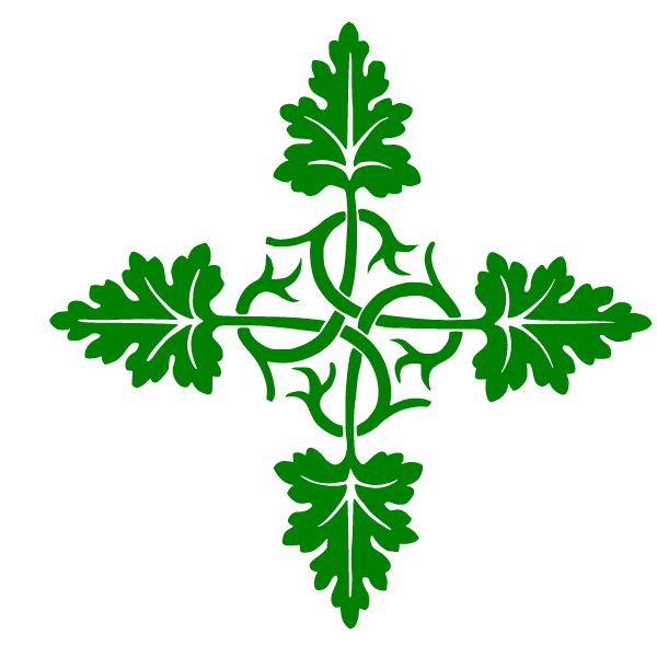 Leaf 19