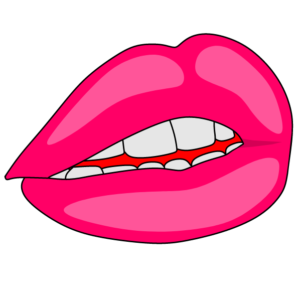 Lips 2