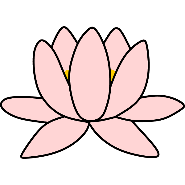 Lotus 1