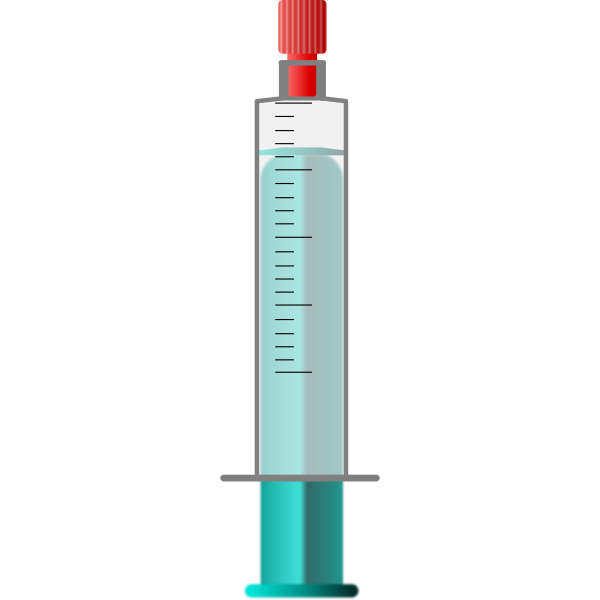 LueLockEinfacheSpritze20ml