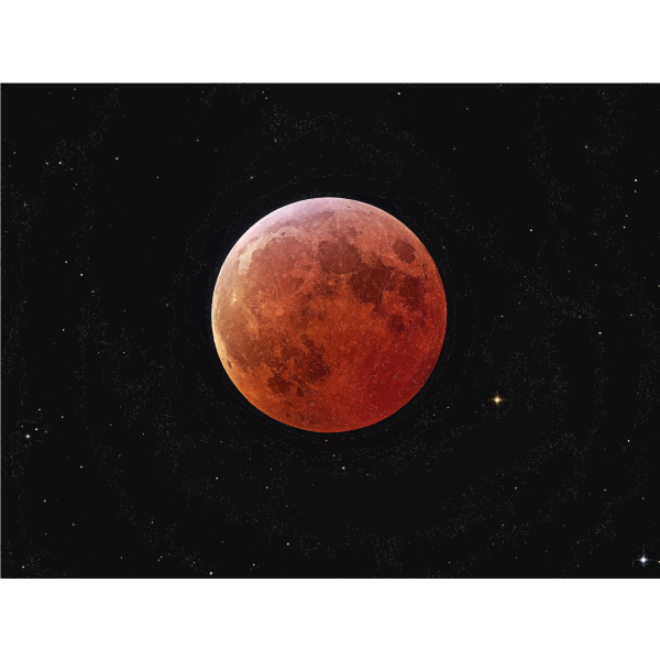 Lunar Eclipse