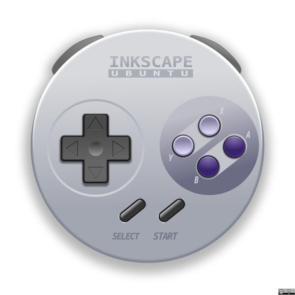 MINI SNES