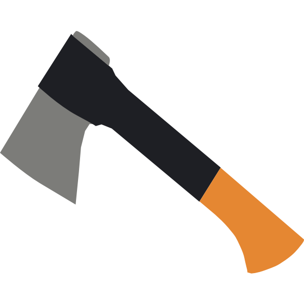 Axe