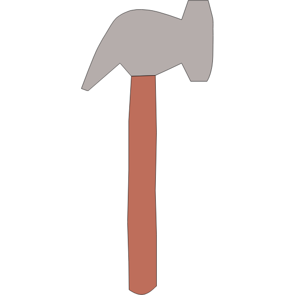 Hammer 2