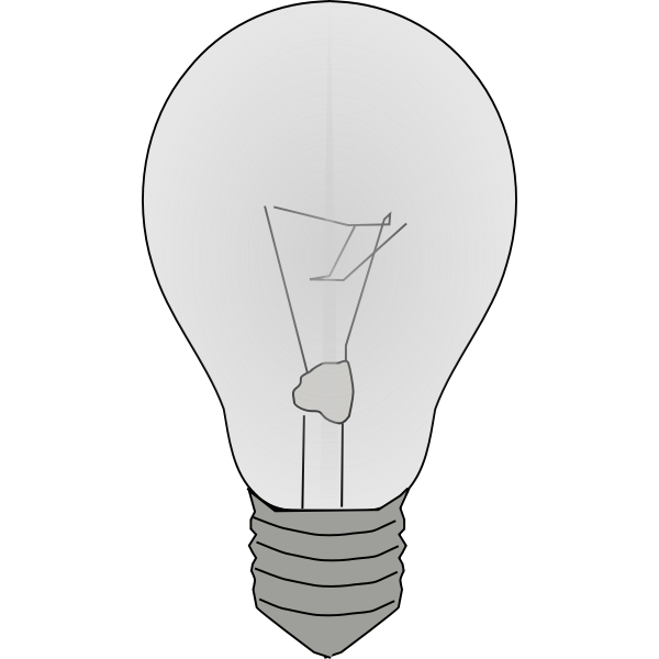 Lightbulb