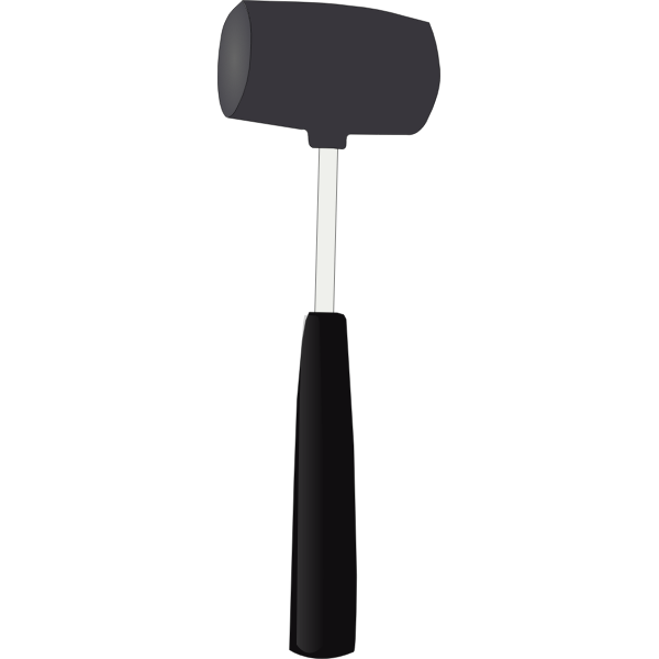 Mallet