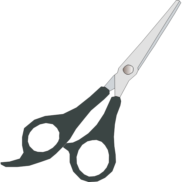 Scissors 1