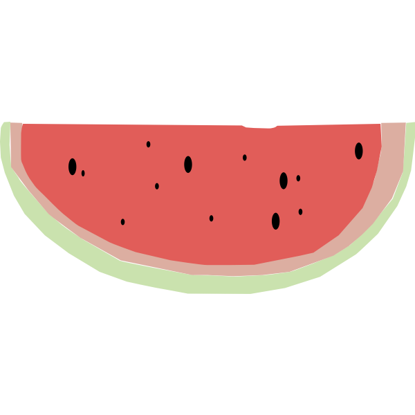 watermelon2