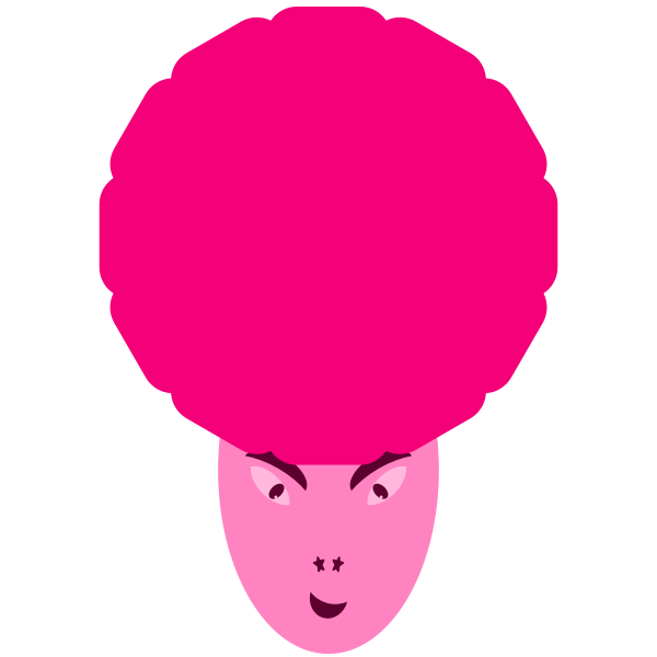 Magenta