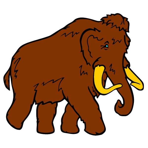 Mammoth II