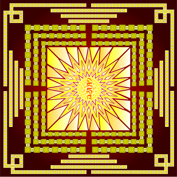 Mandala 2015 1