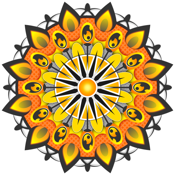 Mandala