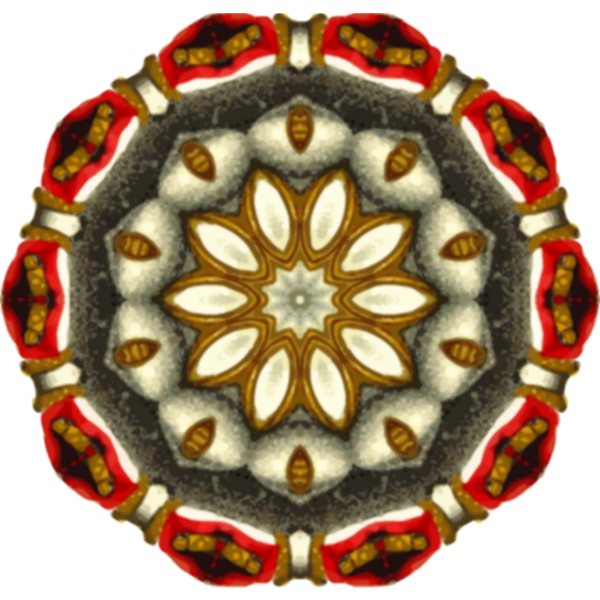 Mandala11