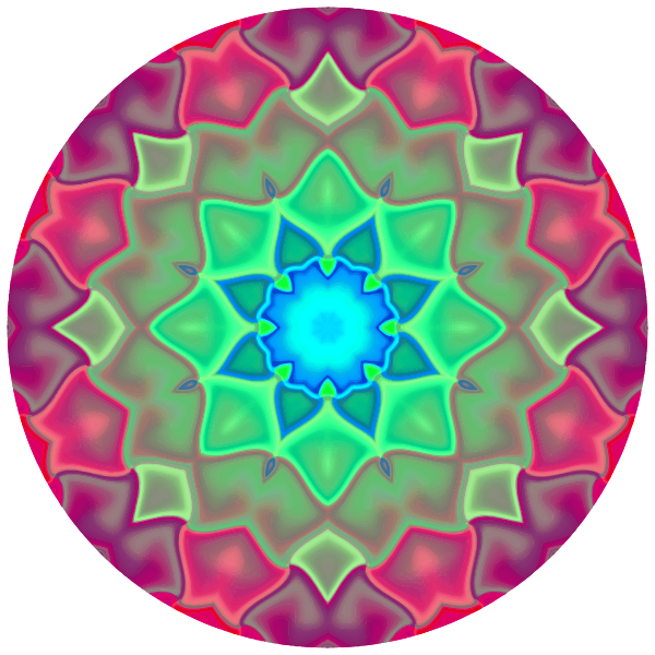 Mandala 21-1576836349