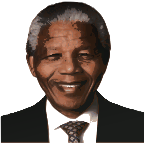 Mandela