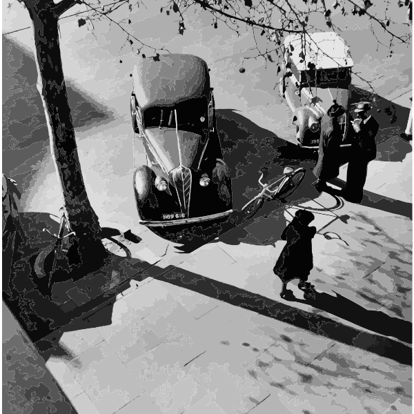 Max Dupain