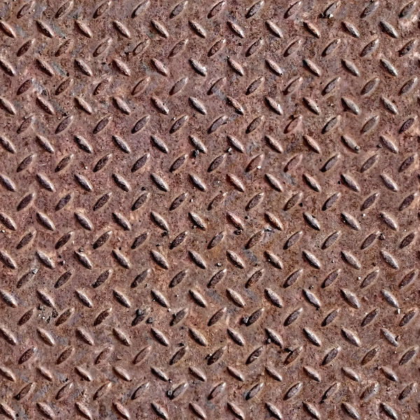 MetalPlatePatterned4