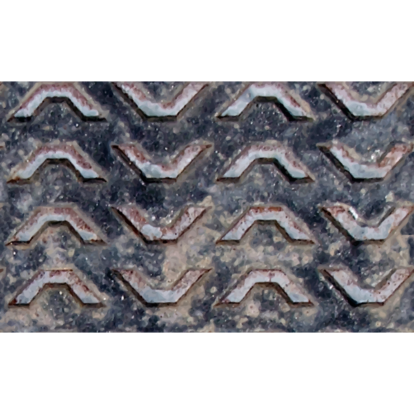 MetalPlatePatterned5