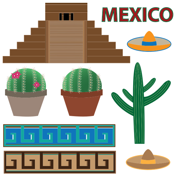 Mexico