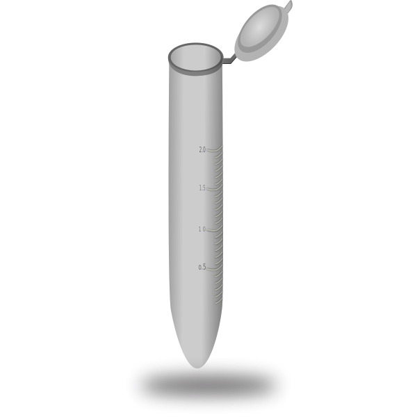 micro-centrifuge tube-2ml