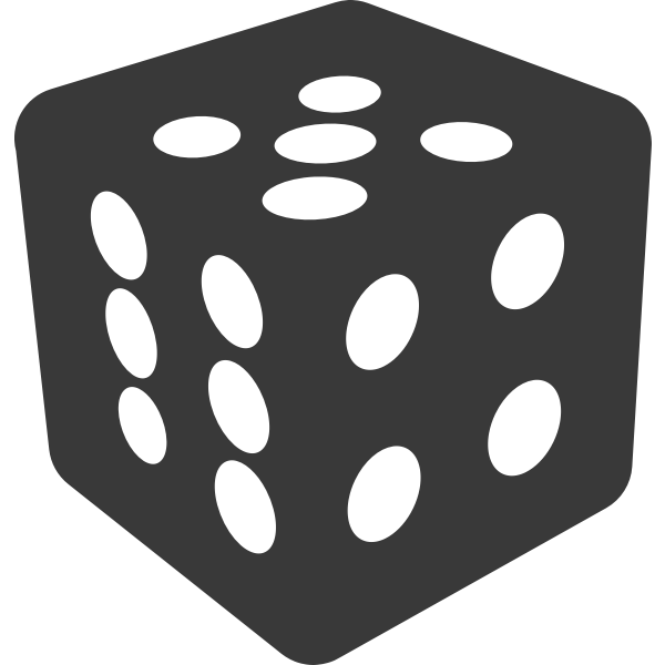 Minimal Dice