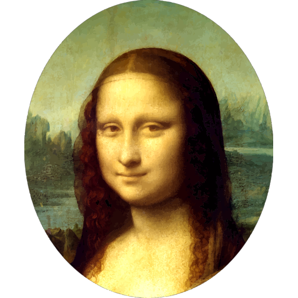 MonaLisa