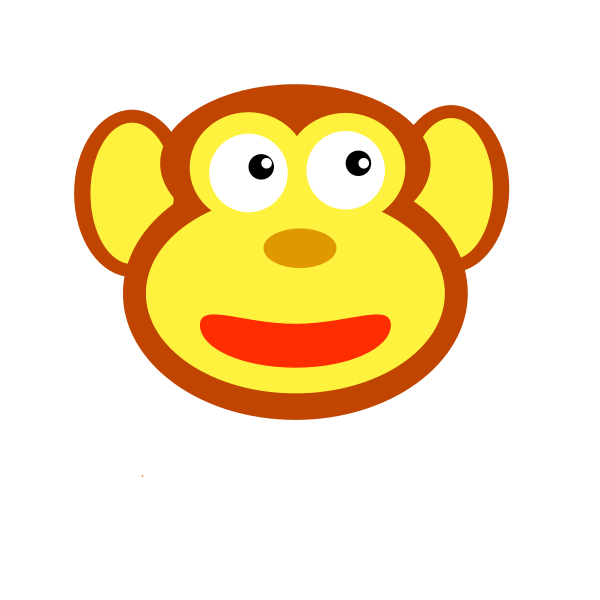 Monkey 2015090117