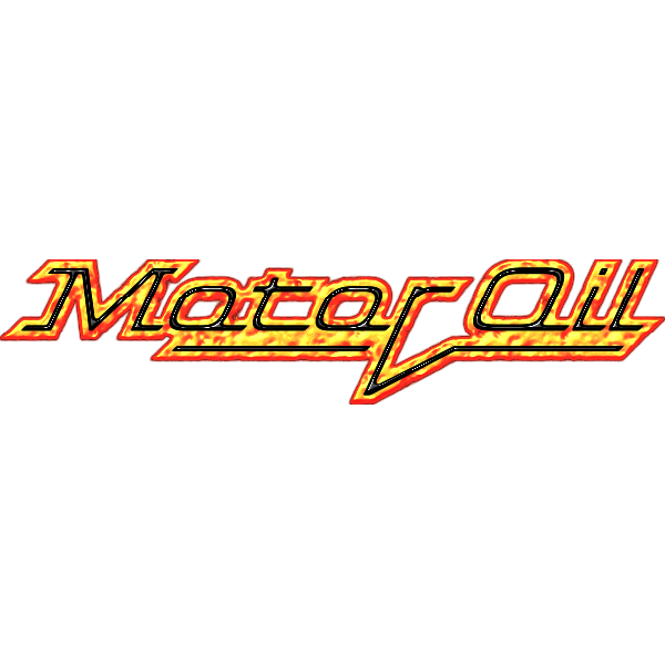 MotorOil