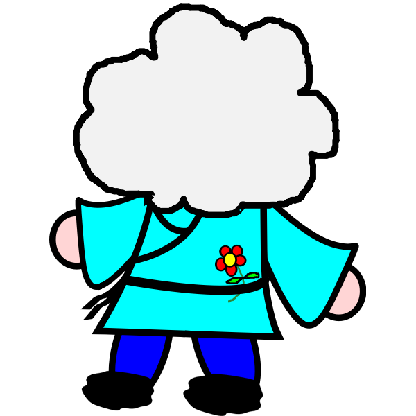 MrCloud20150320b