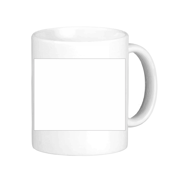 Mug Logo