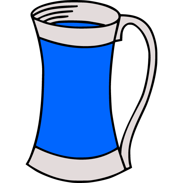 Mug 2