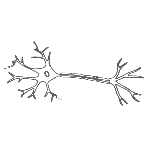 Neurona