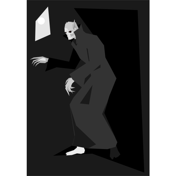 Nosferatu