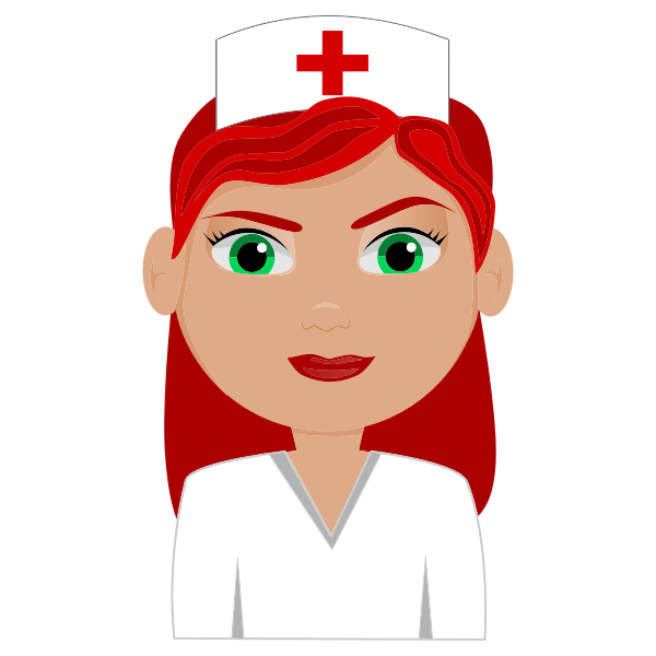 Nurse