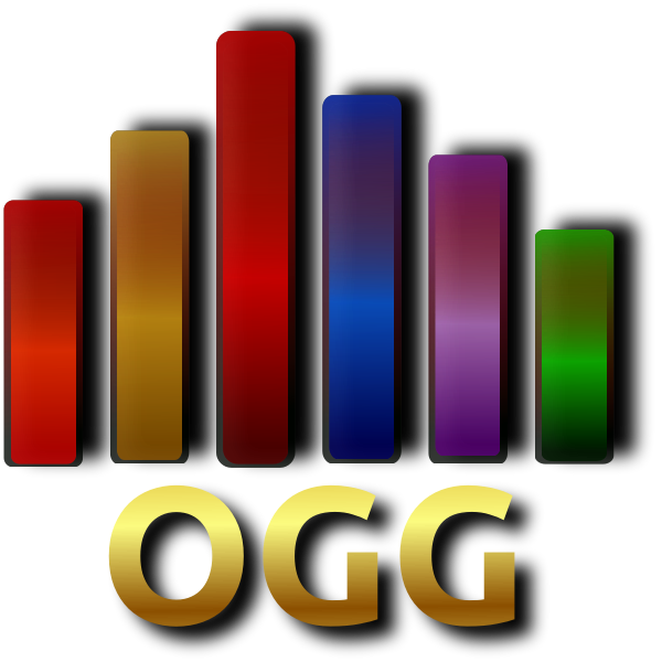 OGG