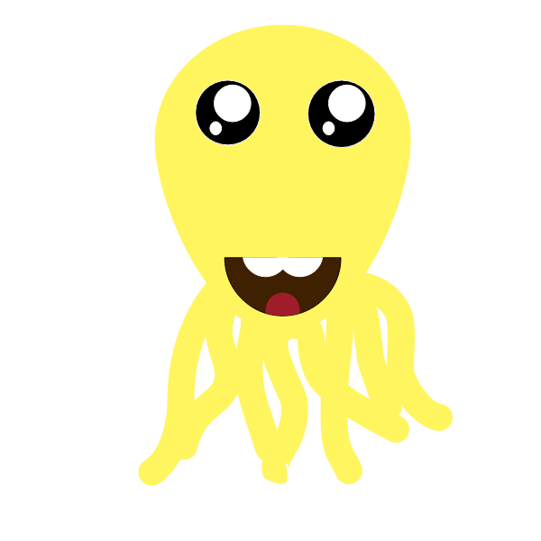 Octopus 2015090217