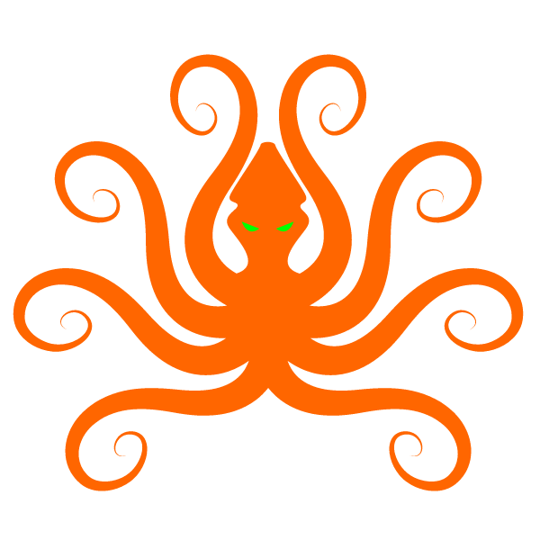 Octopus VI